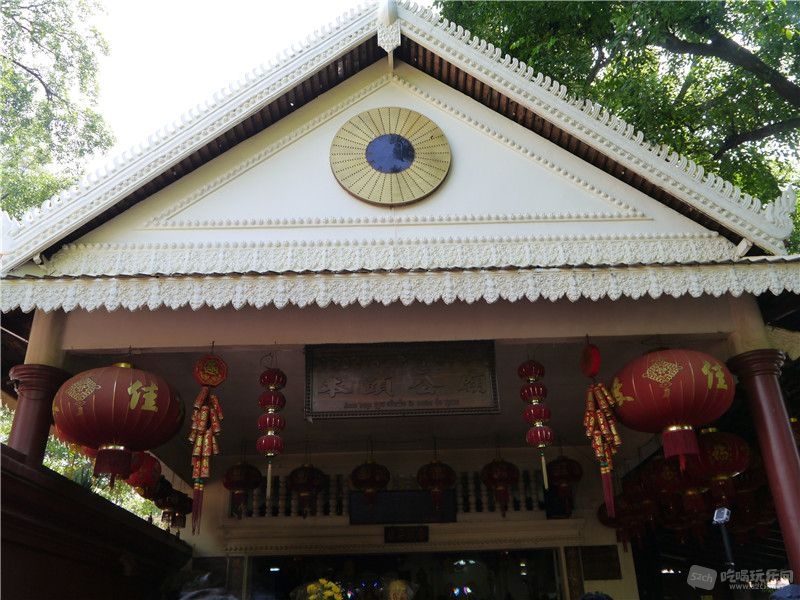 P1040329.jpg