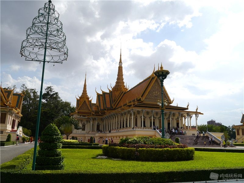 P1040354.jpg