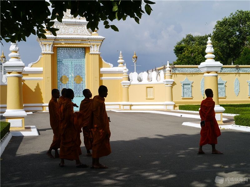 P1040363.jpg