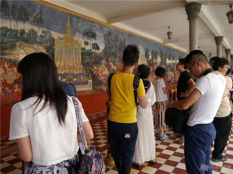 P1040379.jpg