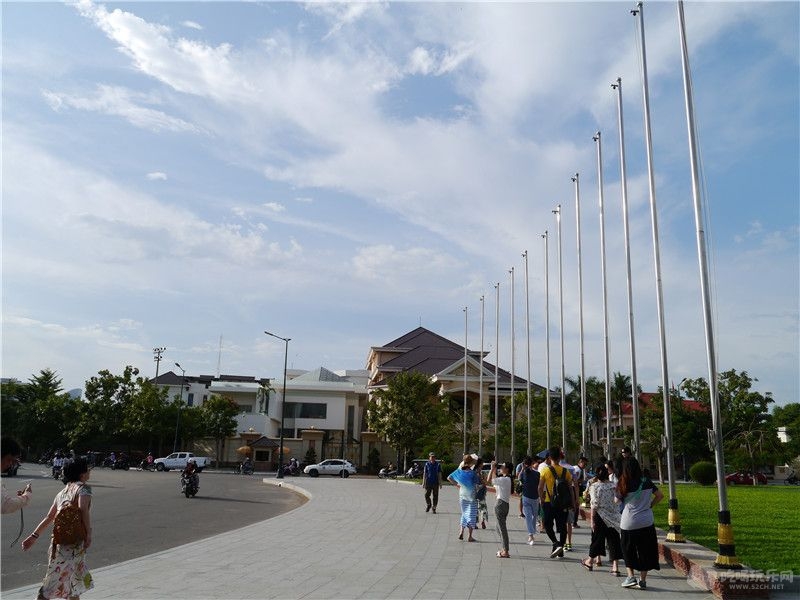 P1040385.jpg