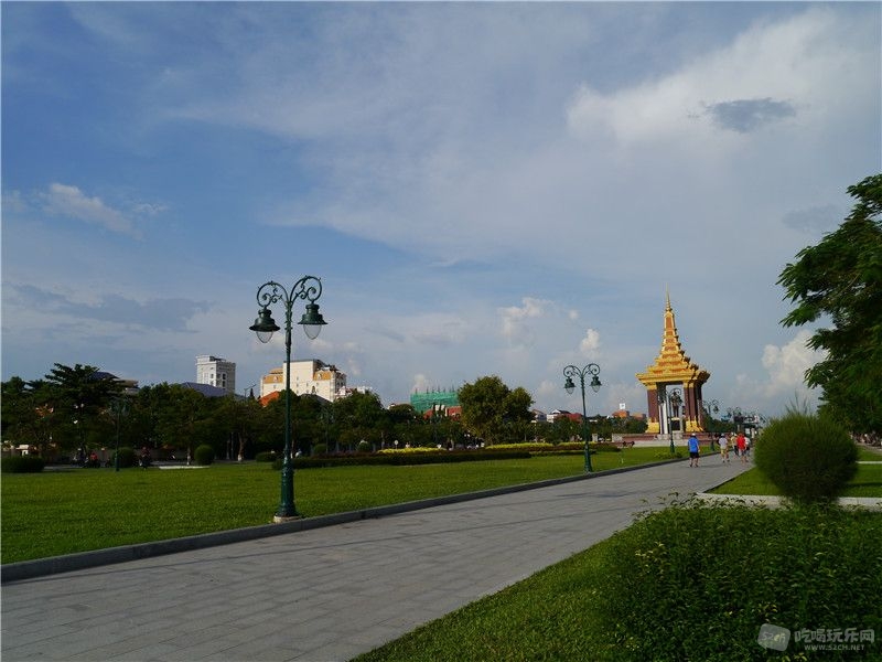 P1040386.jpg
