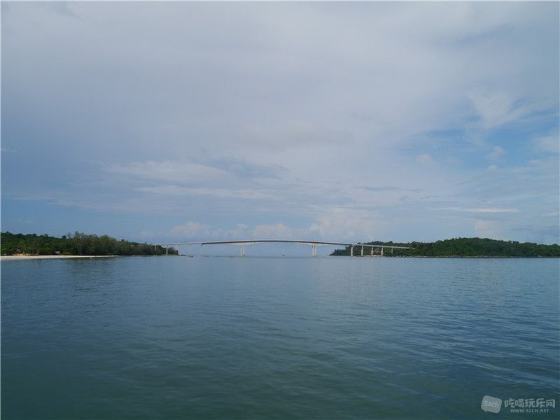 P1040401.jpg