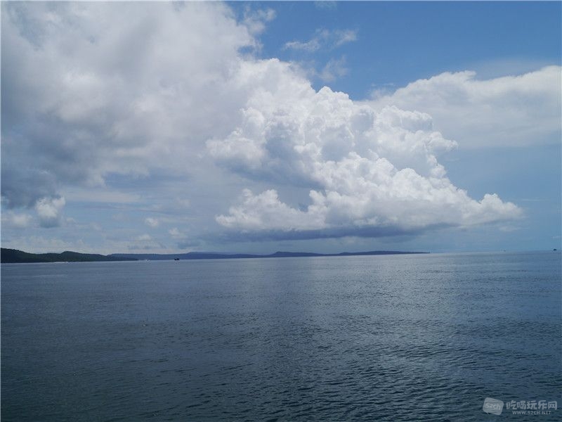 P1040406.jpg