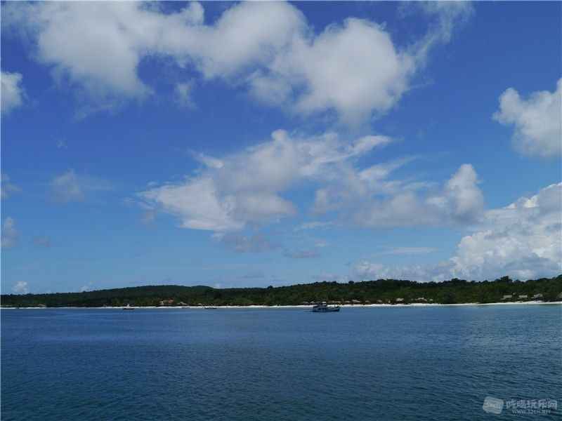 P1040414.jpg