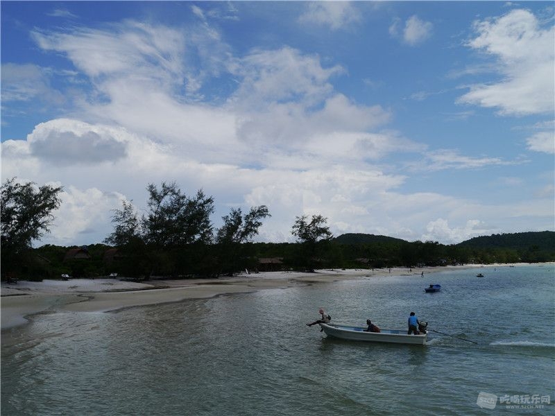 P1040439.jpg