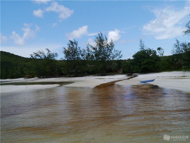P1040440.jpg