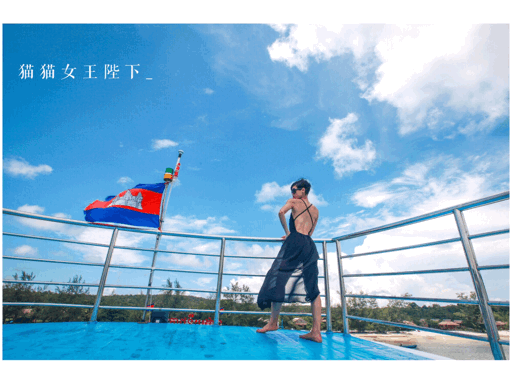 2DAC111FD9F551E87473C0B580A97165.png