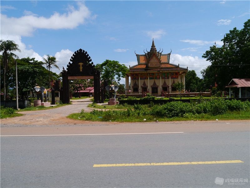 P1040473.jpg