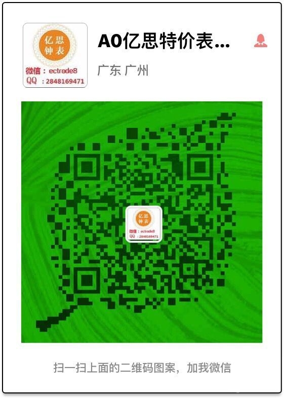 QQ图片20160223130845.jpg