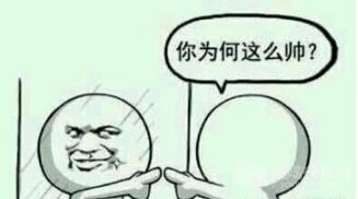 图片3.jpg