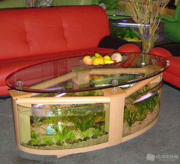 Cool-Aquarium-Coffee-Tables-4.jpg