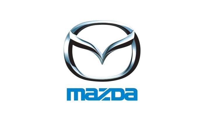 mazda4.jpg