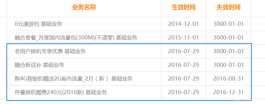 QQ截图20160729161356.png
