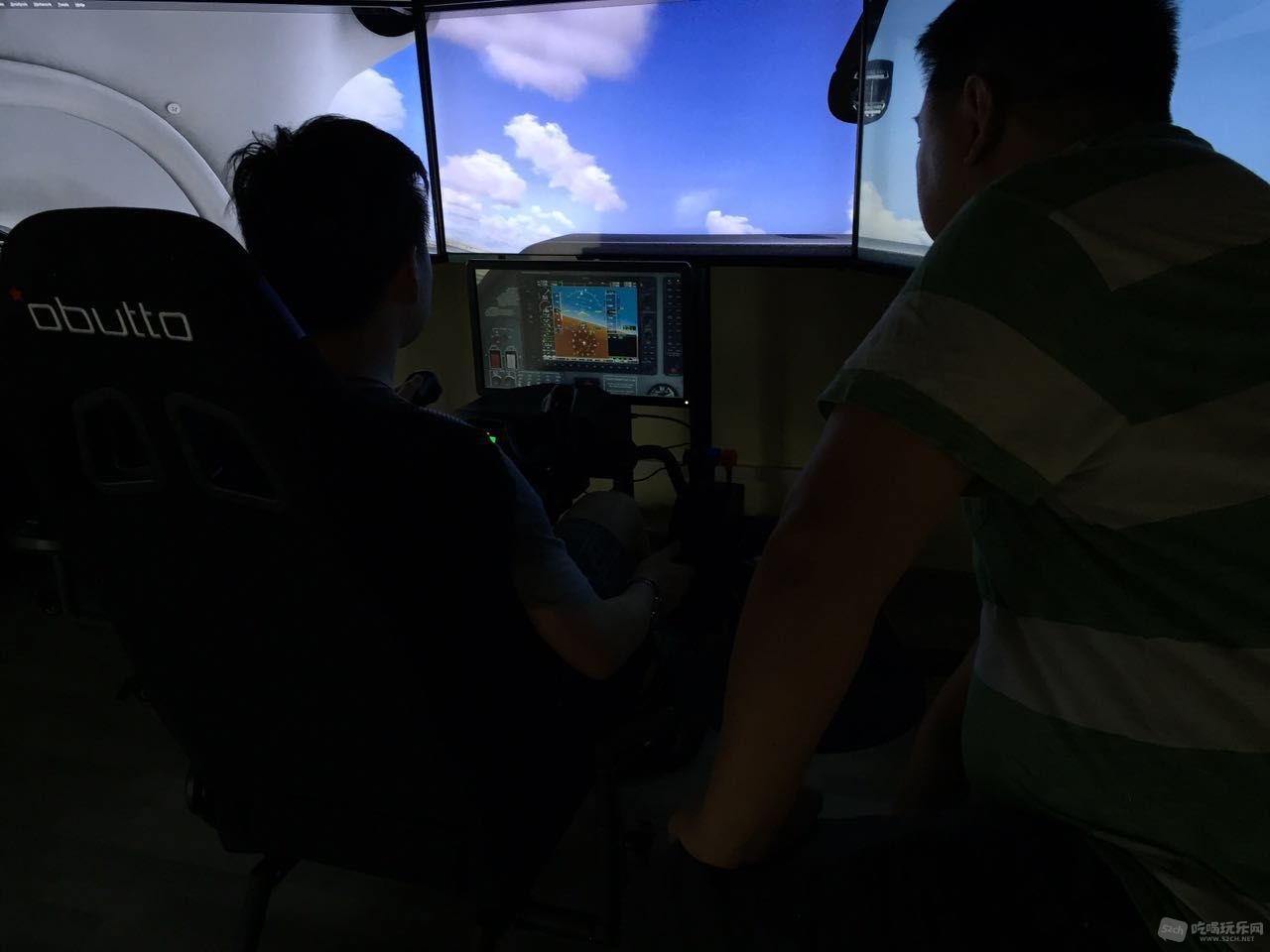 317016468255654964.jpg