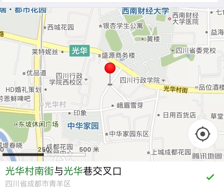 地图.jpg