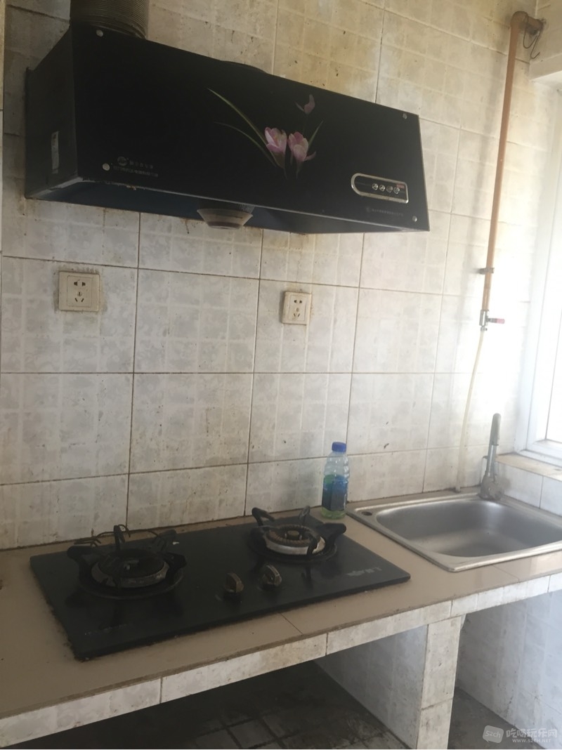 131411j11j3gc663nkh1h6.jpg