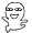 111111.gif