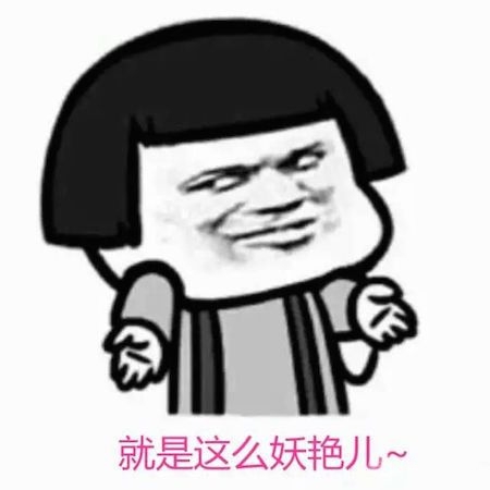 111111.jpg