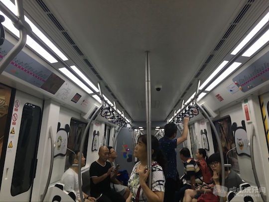 AB86A6200BF43E59CF84617B7EABCBE6.jpeg