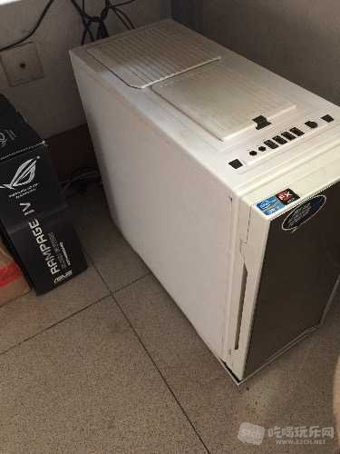 image.jpeg