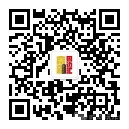 822916968923450928.jpg