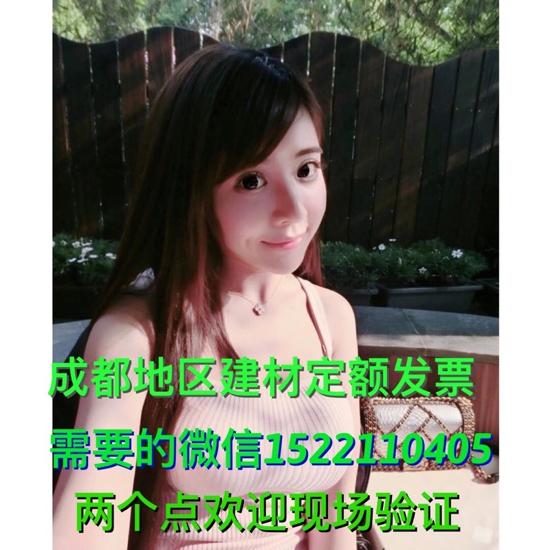 180601mq4j8q80f4a86f4b.jpg