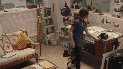 0.gif
