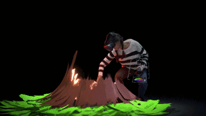 3.gif