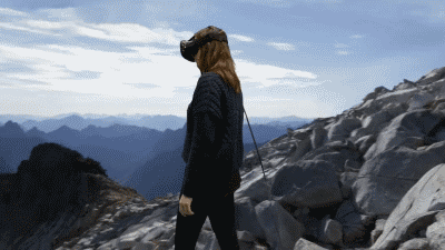 25.gif
