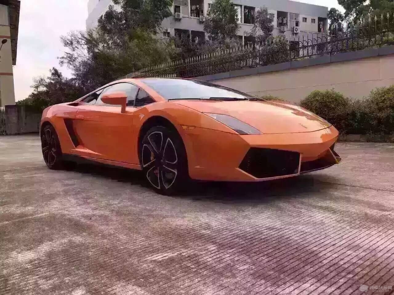 282997203696299322.jpg