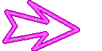1111.gif