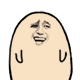 0.gif