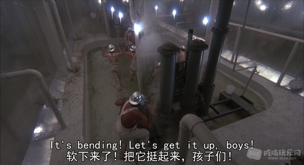 7dc8e9ab8a0115800e5de2396efb6b2c_b.png