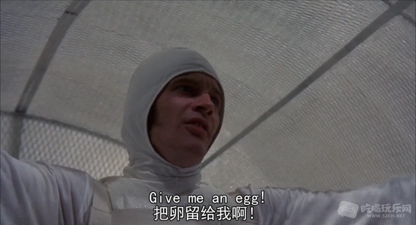 9c429a54d70ee754f639fbf3bc8adeb9_b.png
