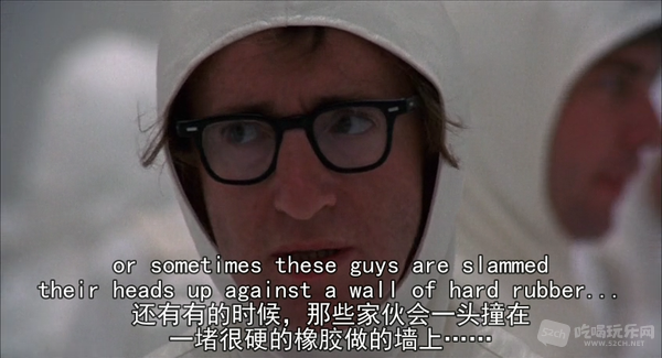 21e51bff741c849dd0adbd26d2430033_b.png