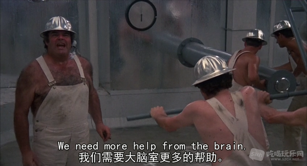 424c54beb064732ce39be2531ac3090c_b.png