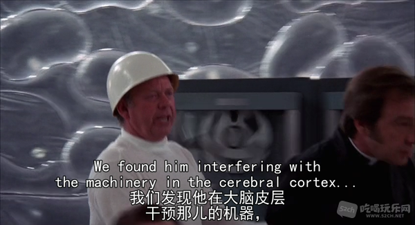 476f796f2b558e8232c79f46df8425d7_b.png
