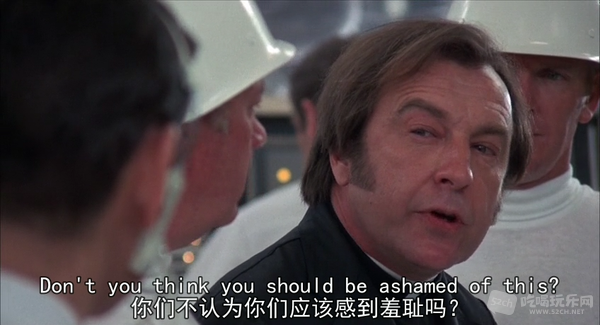 960b0dfabe6b1e45152580a0a88b1220_b.png