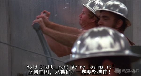 7505dbf0b517d2782c9d2d338ac730d7_b.png