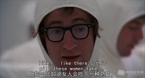 15340a0157c86be5220cbbcd6b89667e_b.png