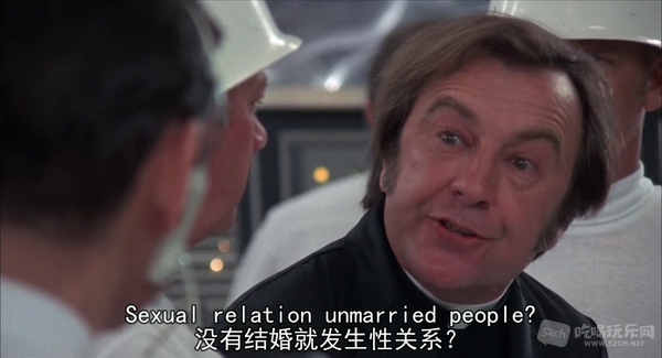 954466a993aa5dbfe11d2f6db8b8fbee_b.png