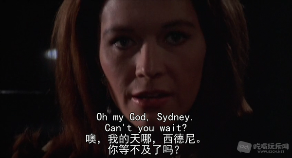 ac756ab0ebb3e012198a2918543f023b_b.png