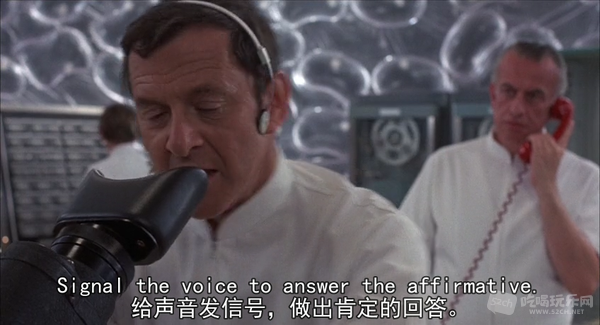 b0eb7616515d91b0756211878690c1ef_b.png