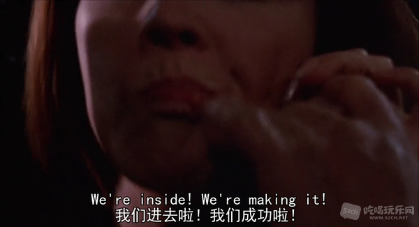 de11a0d1b99c553be78993caff86adca_b.png