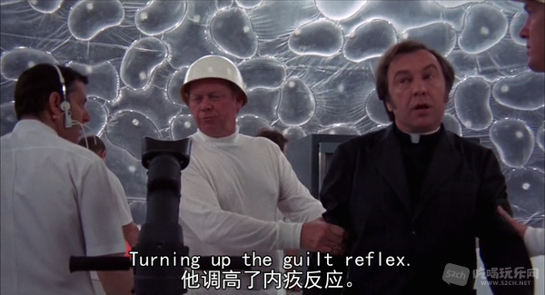 e338eedfc1d0711b3a3e2c9efdf4e315_b.png