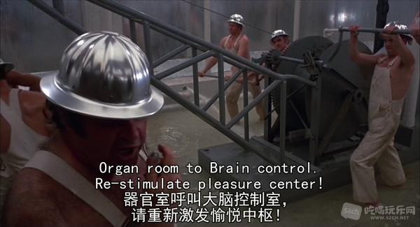 f8dadd2e24a428c4a79788de80752260_b.png