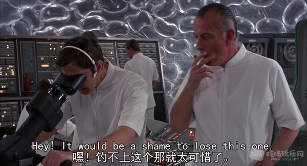 f60c5ee5996a8f1a42f923ef1cc3af60_b.png