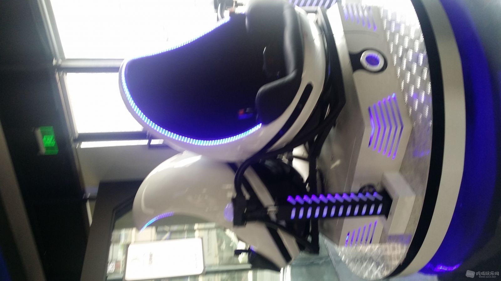 图片20160806_140549.jpg