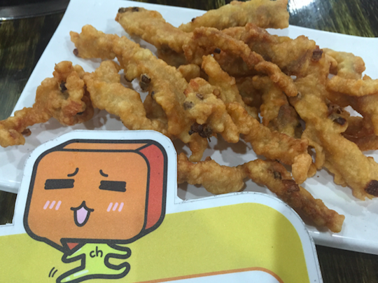 160136s151diq27q7858il.png.thumb.png